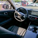 더뉴카렌트카 이미지