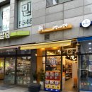 아이스크림할인점신