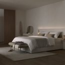 호텔 시리즈 이미지