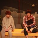 보잉보잉(평일) 이미지