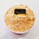 디저트39아중점 | [후기] Dessert39 전주 아중점에 다녀왔어요 :)