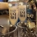 우정국로 이미지