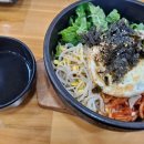 맛드림김밥나라 네이버블로그