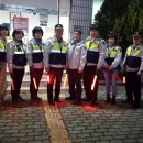 월배지구대 이미지