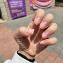 월곡동10 | 광주월곡동 네일샵 [피에르코지]에서 기분전환 하고 온 후기