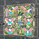 대구오페라 스위첸 이미지