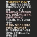 YS GYM 이미지