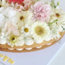 수아베케이크