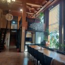 머물수록민박 이미지