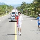 성화컴퍼니 이미지