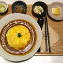 라운드어바웃(round about) 이미지