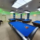 BS당구장 이미지