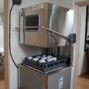 삼계3리경로당 이미지