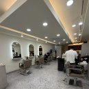 제이엔제이샵 이미지