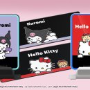 헬로 PC방 이미지