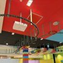 춘천경찰서 | 강원도 춘천시 - 레고랜드 코리아 32개월 아기랑 봄방학 내돈내산 방문 후기