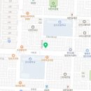 떡볶당안산본오점 이미지