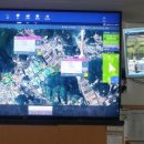 화양농공단지 이미지