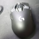 수원-0081 이미지