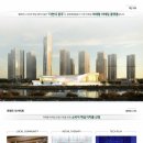 일신방직(주)광주공장 이미지