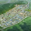 담양에코 이미지