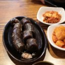 원조할매순대 이미지