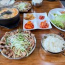 시대코아아파트경로당 | [공지] 사천 맛집 전주식 콩나물국밥 한남동그집 사천카이점