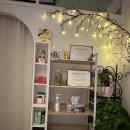 경찰병원역 2번출구(앞) 이미지