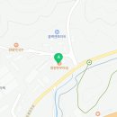 청원군한우협회