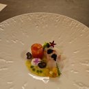 다이닝주연 이미지