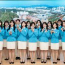 경상국립대학교(컨벤션센터) 이미지