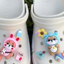 위드댕댕 이미지