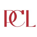류미뷰티샵 | [피씨엘코리아(PCL KOREA)/ 강남구청역 헤어라인] 강남 두피SMP 잘하는 곳, 첫 헤어라인 후기🖤