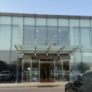 파주리조트 골프클럽 | 파주리조트골프클럽(PRGC) 인도어 골프장 방문 후기