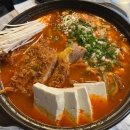 간단한 내 옷 만들기 이미지