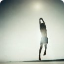 영헬스클럽 이미지