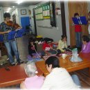 연봉초등학교 이미지