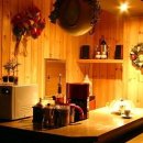 강원도 타샤의 정원 이미지