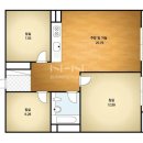 정스타일 이미지