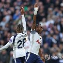 역전의시간 엑스포츠뉴스