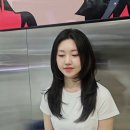5961 | 동대구역미용실 SF헤어 동대구점 | 레이어드컷, 클리닉 후기