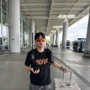 신유렌트카 이미지