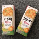 궁전다방 이미지