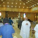 성베드로노인요양원 이미지