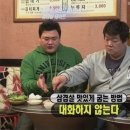 부천로35번길 이미지