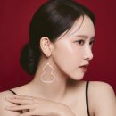키린 카카오 검색결과