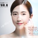 닥터지의원 이미지