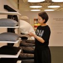 라프시스템 이미지