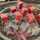 수빈목장 이미지