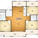 한양주유소 이미지